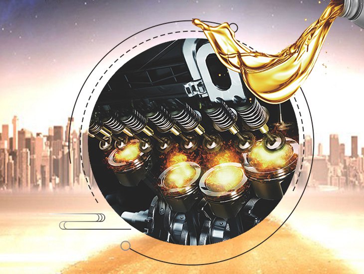 汽車(chē)領(lǐng)域