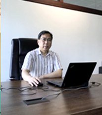 1594013744482872.jpg 22.jpg