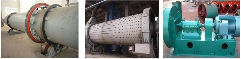 1595230536114391.jpg 2.jpg