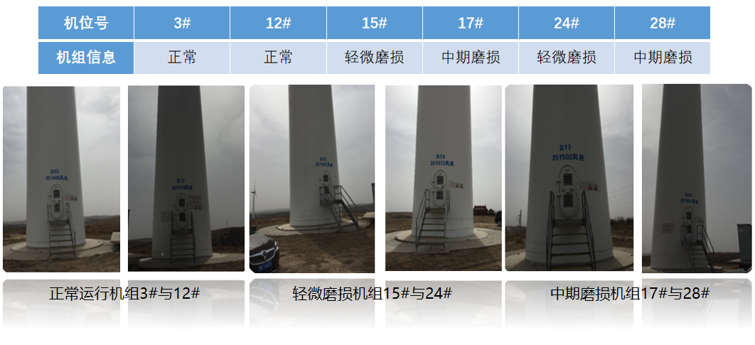 1595233564661042.png 24.png