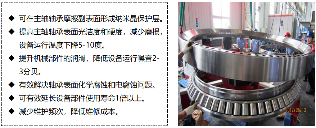 1595234014151754.png 29.png