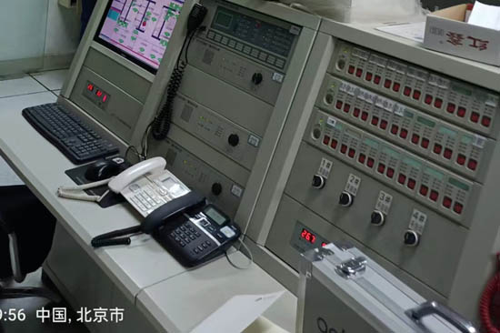小區消防維保費用由誰(shuí)承擔？消防設施維保費用由誰(shuí)出？